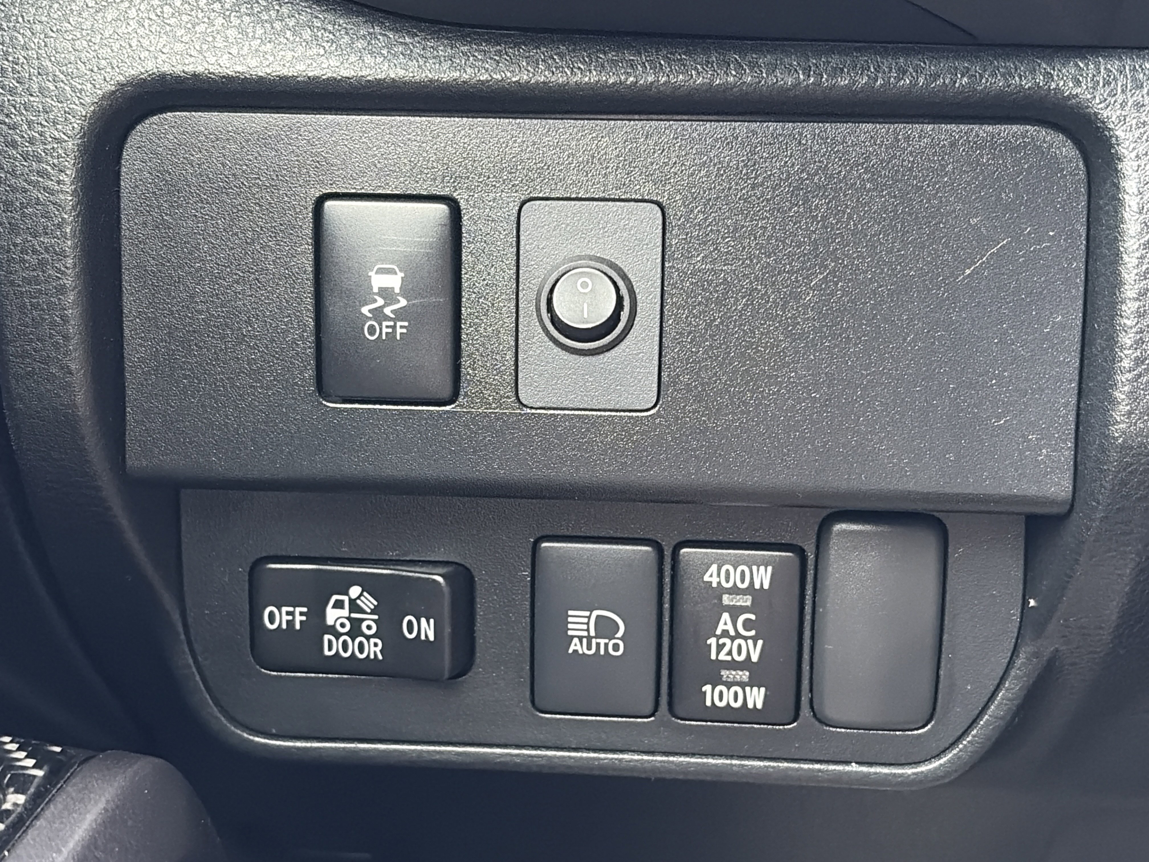 2022 Toyota Tacoma TRD Sport - Photo 12