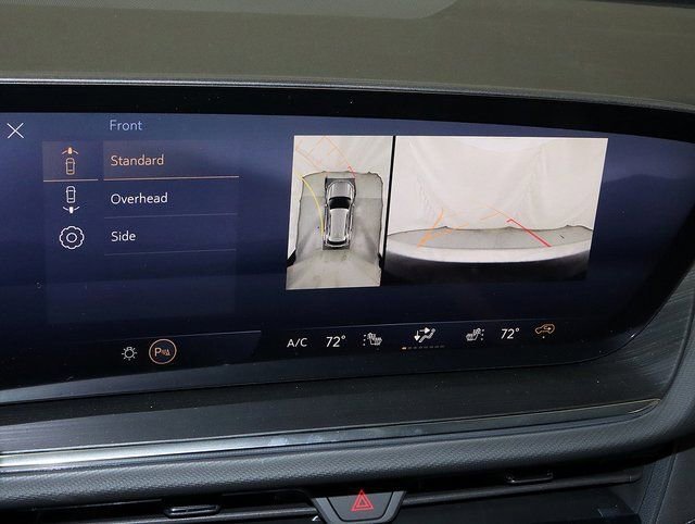 2026 Buick Envision Preferred - Photo 19