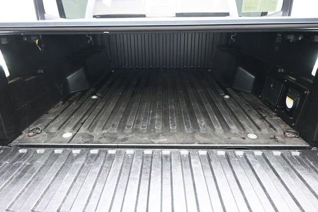 Used 2021 Magnetic Gray Met Toyota SR image 29