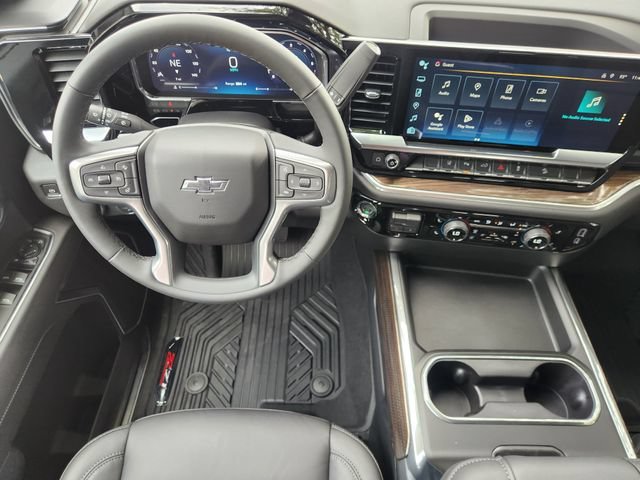 car-gallery-28