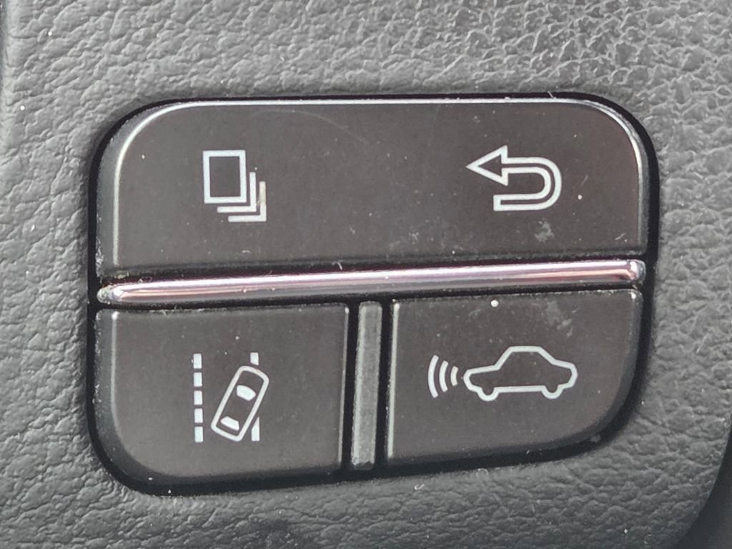 Used 2021 Gray Pearl Lexus 300 image 16