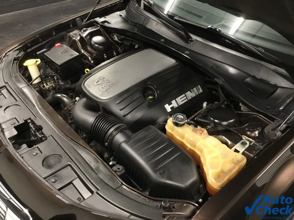 Used 2012 Brown Chrysler C image 42