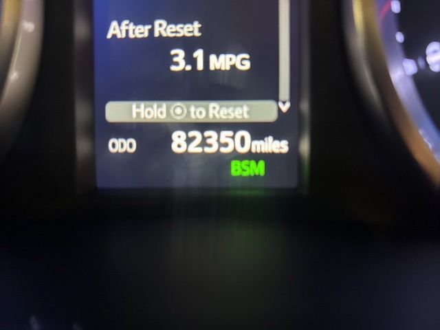 Used 2019 Blizzard Pearl Toyota LE Plus image 20