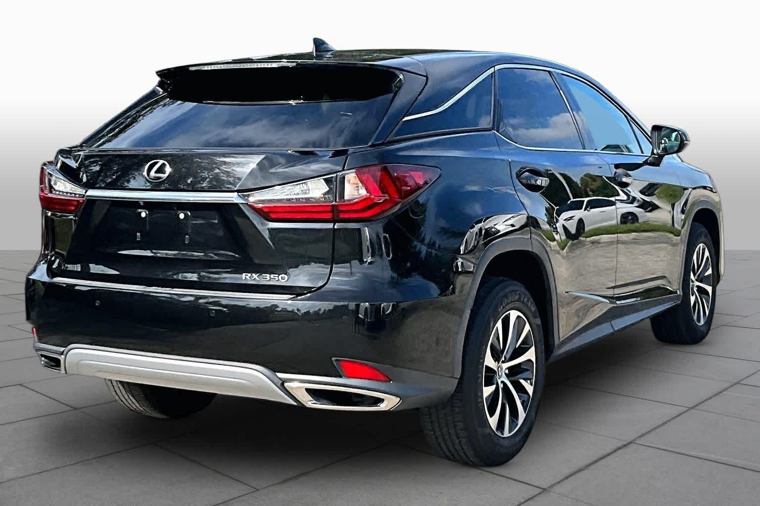 Used 2020 Caviar Lexus  image 13