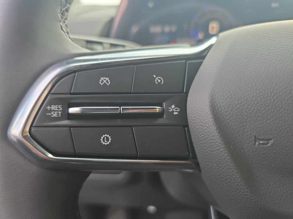 2026 Chevrolet Tahoe Premier - Photo 17