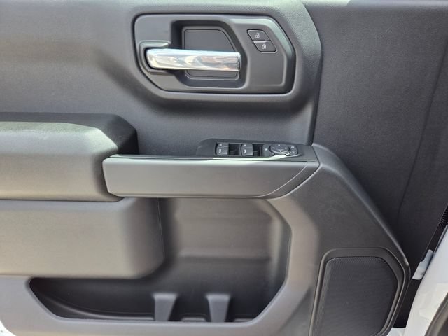 2026 GMC Sierra 1500 Pro - Photo 20