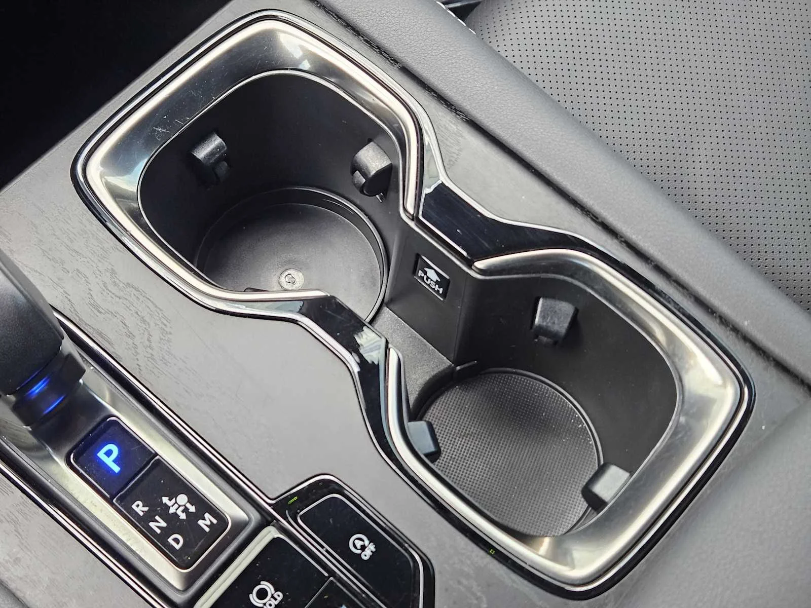 Certified Used 2025 IRIDIUM Lexus Premium image 15