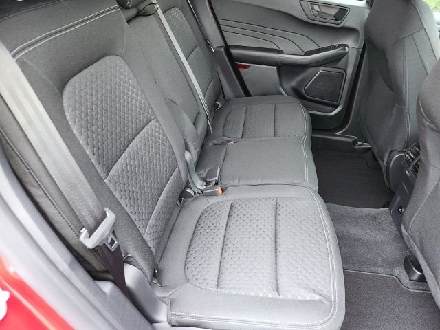 2026 Ford Escape Active - Photo 46