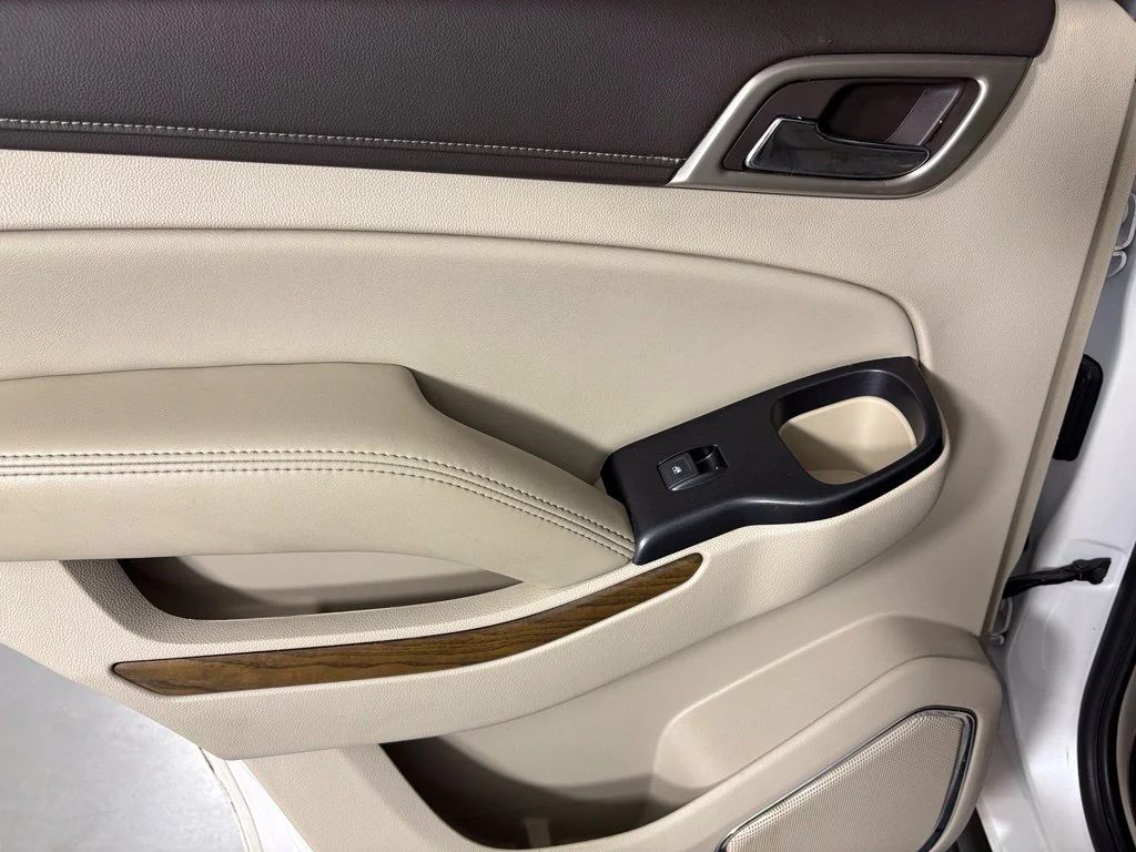 Used 2019 White GMC Denali image 41