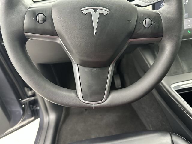 2022 Tesla Model Y Long Range - Photo 14
