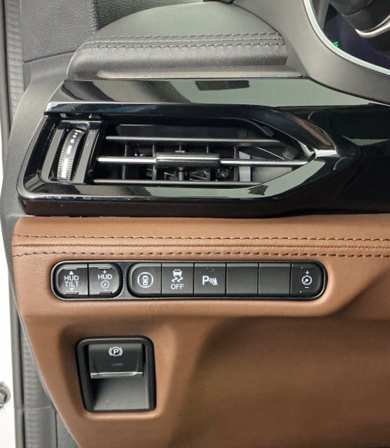 2023 Acura MDX Advance Package - Photo 9