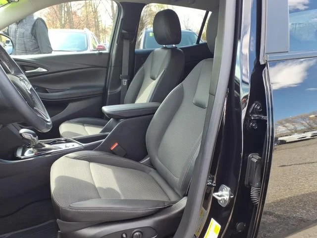 2023 Buick Encore GX Preferred - Photo 15