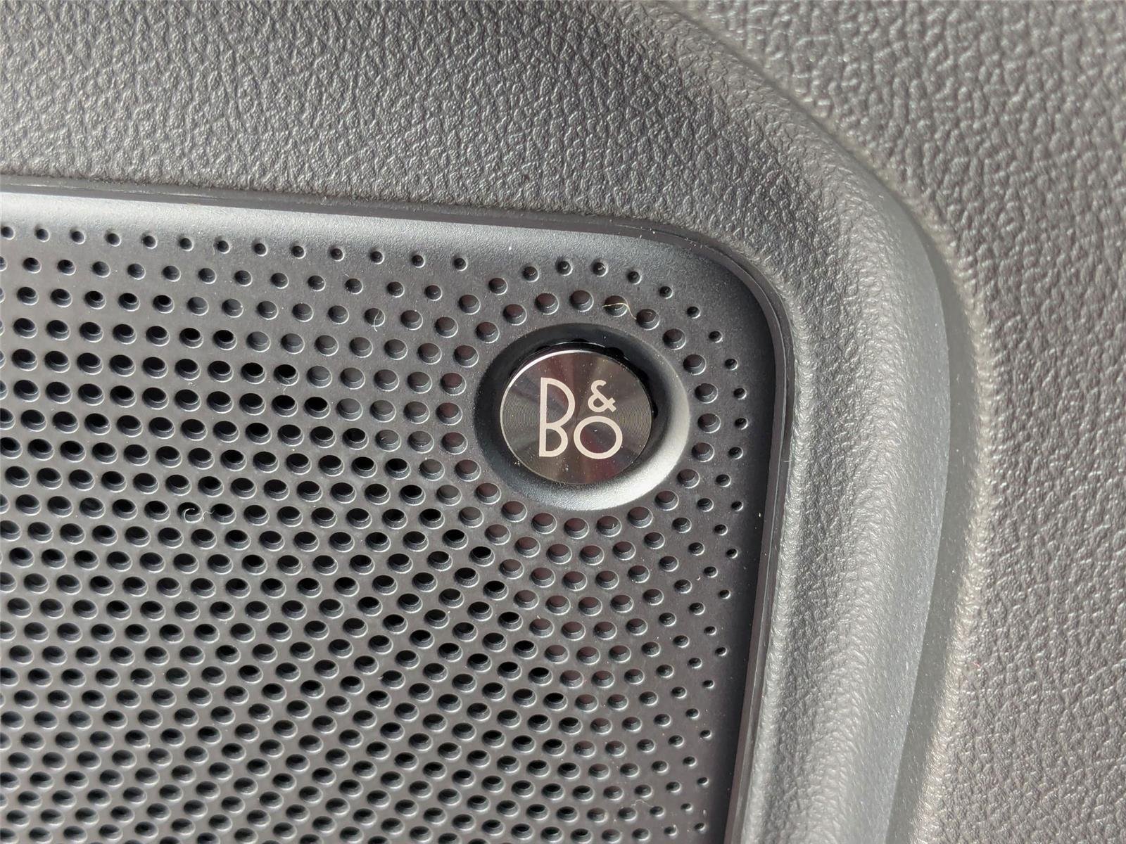 2025 Ford Escape Plug-in hybrid PHEV - Photo 14