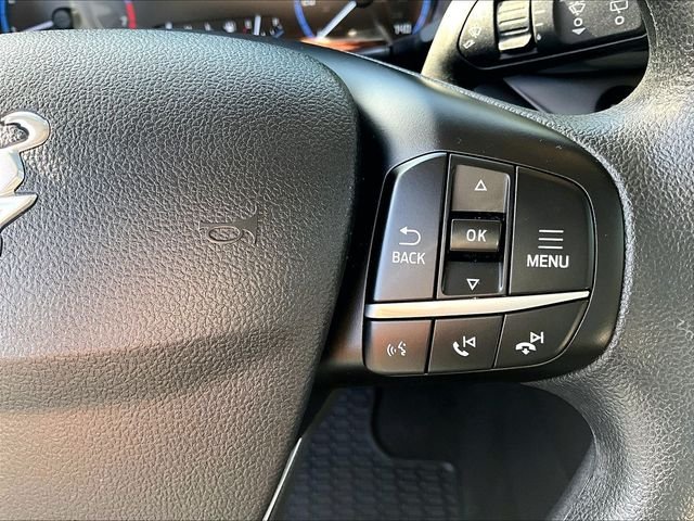 Used 2023 Gray Ford Big Bend image 24
