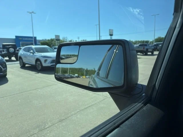 Used 2024 Sterling Metallic GMC Elevation image 58