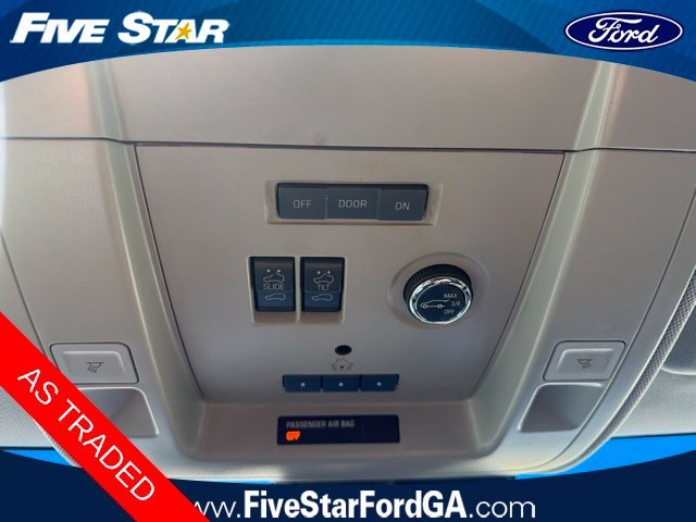 Used 2016 Gray Chevrolet LT image 25
