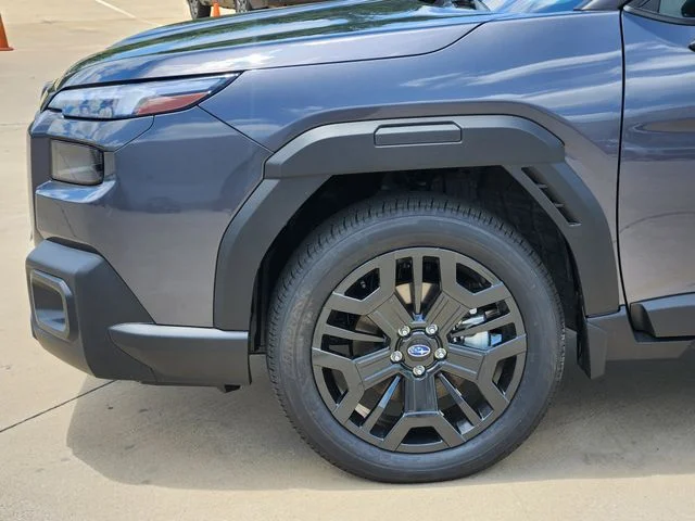2026 Subaru Outback Limited XT - Photo 6