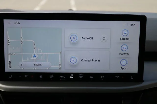 2023 Ford Escape PHEV - Photo 21