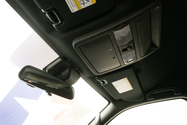 2026 Nissan Frontier SV - Photo 32