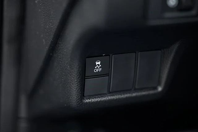 New 2026 Crystal Black Pearl Honda LX image 25
