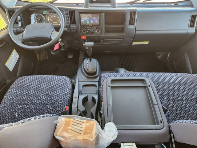 car-gallery-27
