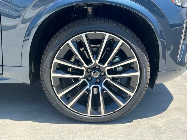 2025 Volvo XC90 Ultra - Photo 9