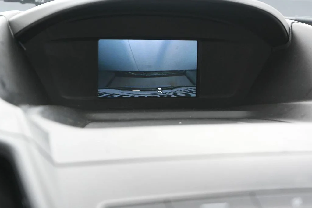 Used 2019 Gray Ford S image 23