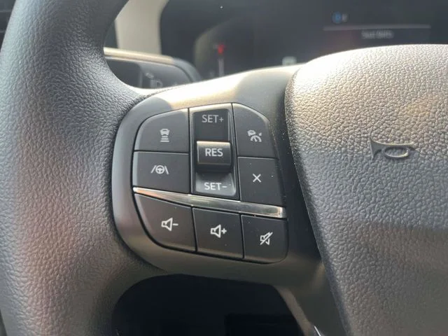 New 2026 Gray Ford Heritage image 15