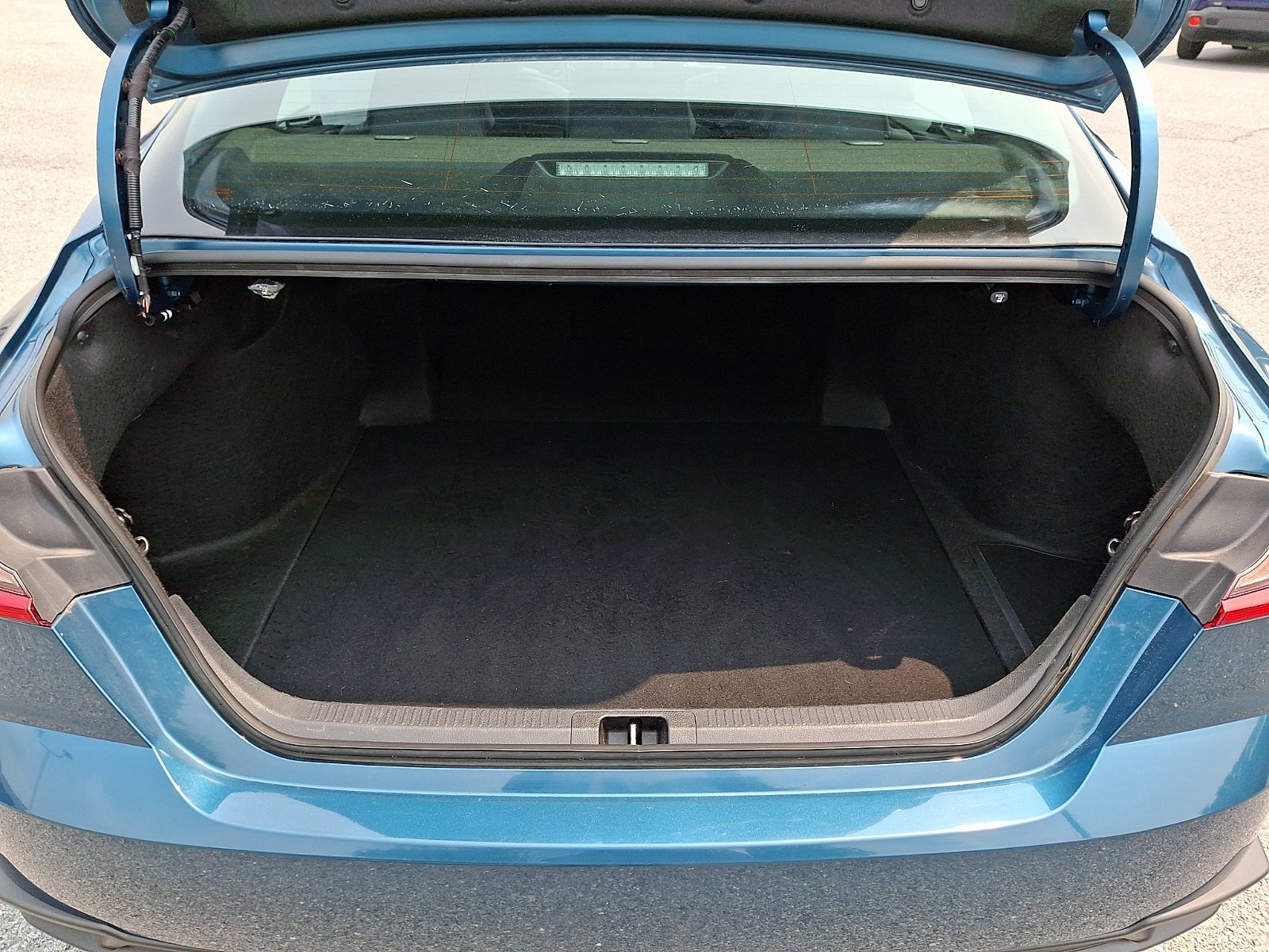 Used 2025 Ocean Gem   795 Toyota SE image 28