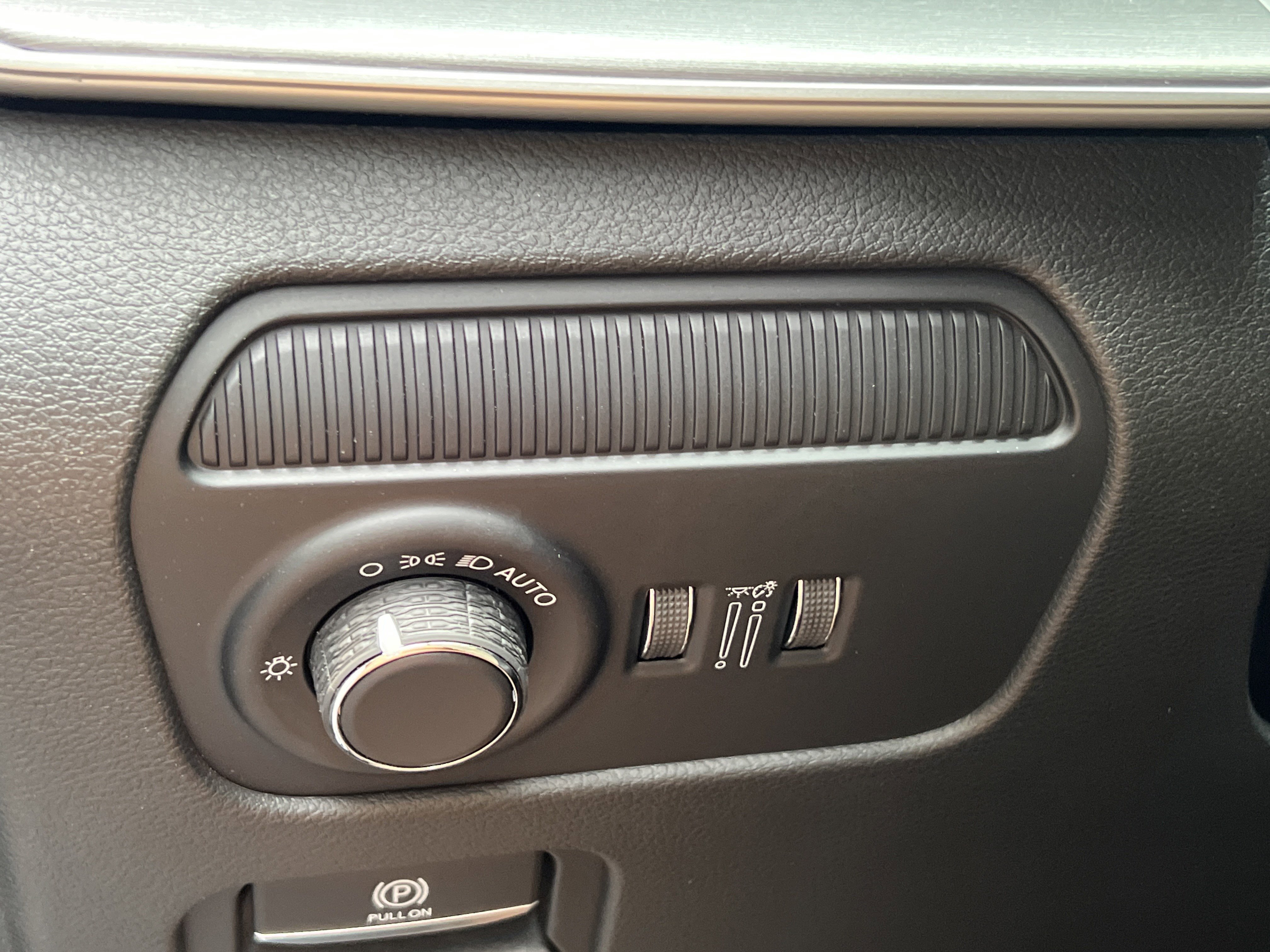 New 2026 Silver Zynith Jeep Limited Altitude image 29