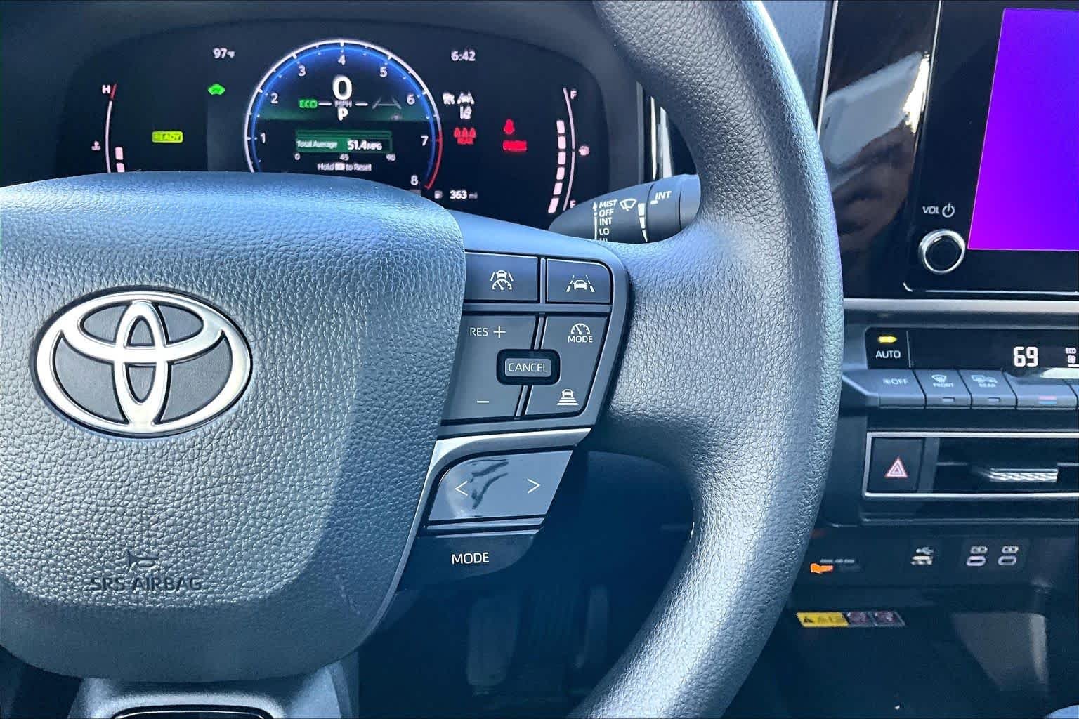 car-gallery-23