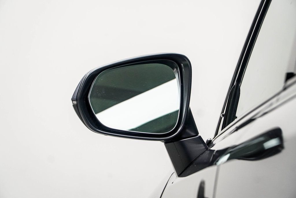 Used 2024 Gray Lexus 350 Premium image 15