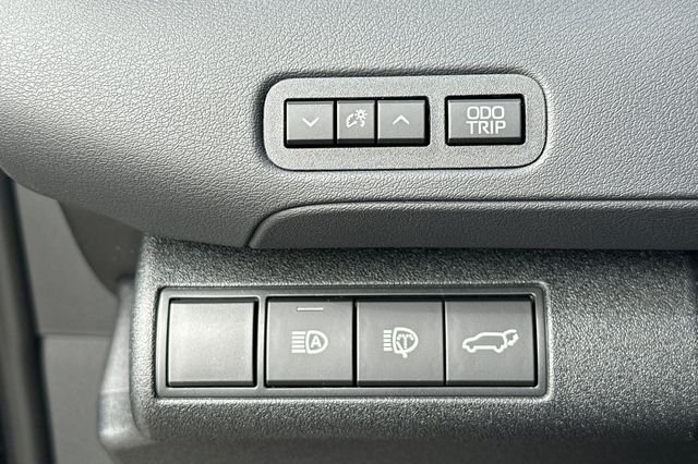 New 2026 Stepping Stone Toyota bZ Woodland Premium image 31