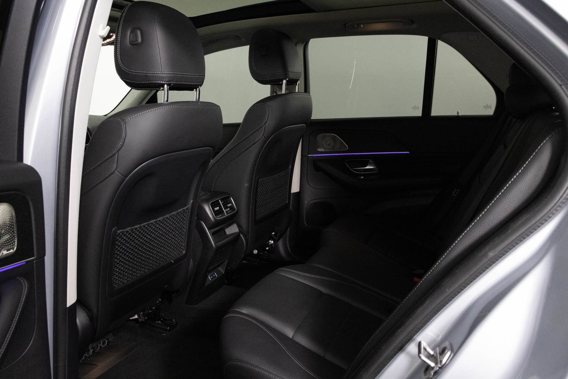 2024 MERCEDES-BENZ GLE-CLASS - Image 33