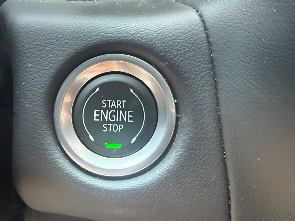 Used 2024 Gray Chevrolet Premier image 28