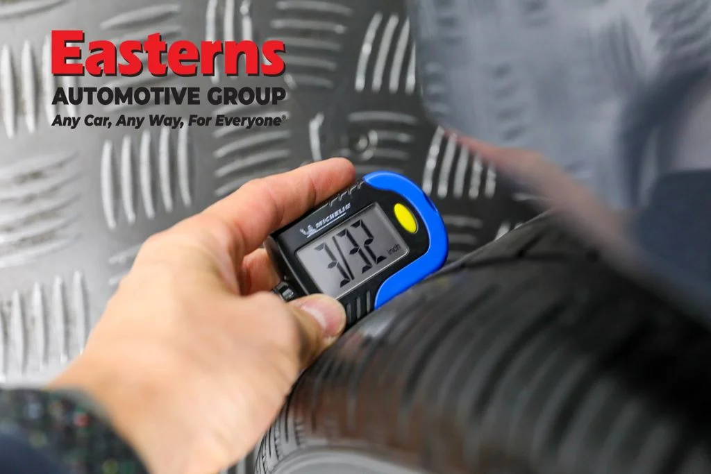 Used 2024 Gray Mazda 2.5 S Carbon Edition image 30