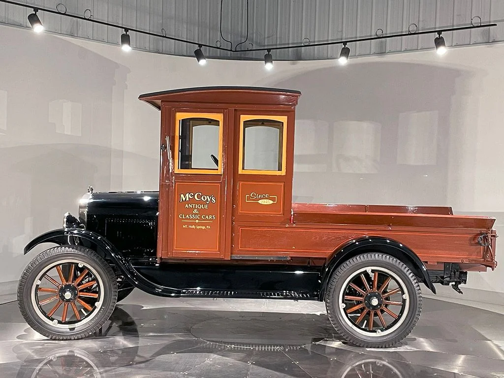 Used 2027  Ford  image 15