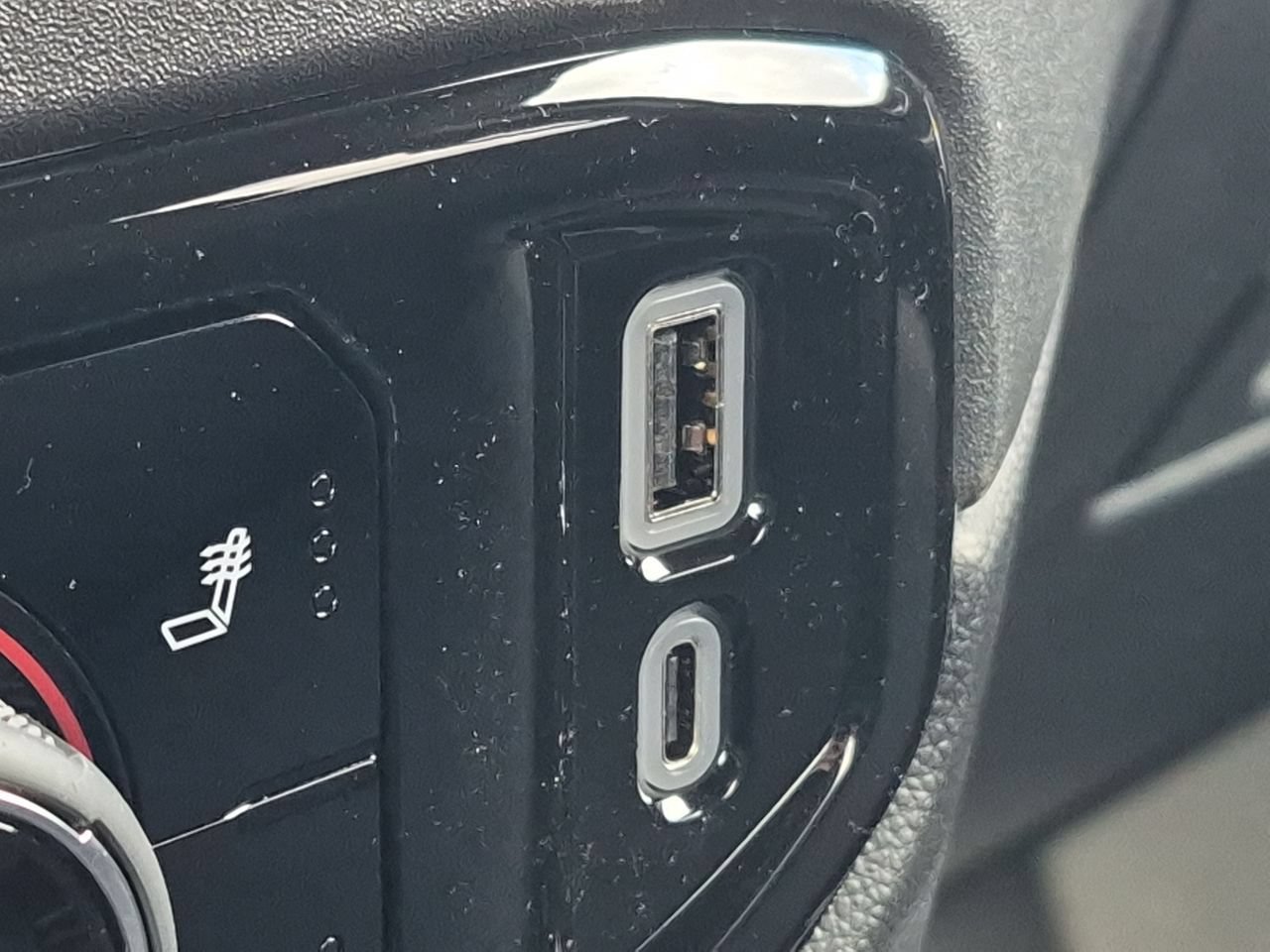 2026 Chevrolet Silverado 1500 LT - Photo 34
