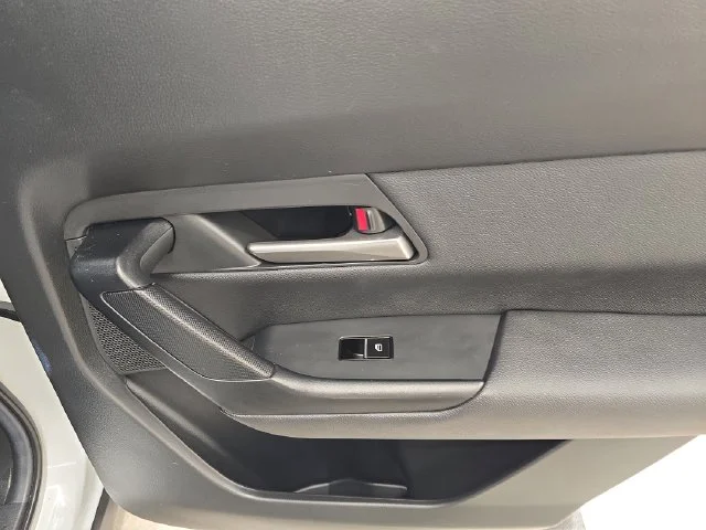 Used 2025 Wind Chill Pearl Mazda 2.5 S Preferred Package image 14