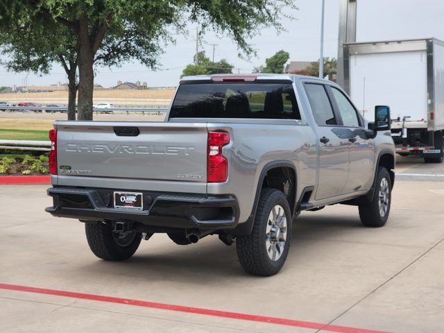 car-gallery-15