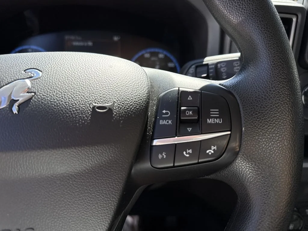 Used 2021 Gray Ford Big Bend image 24