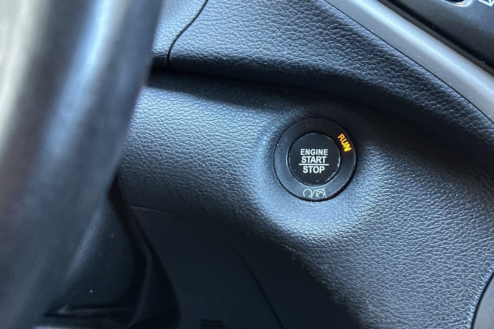 2018 Jeep Cherokee Latitude Plus - Photo 22