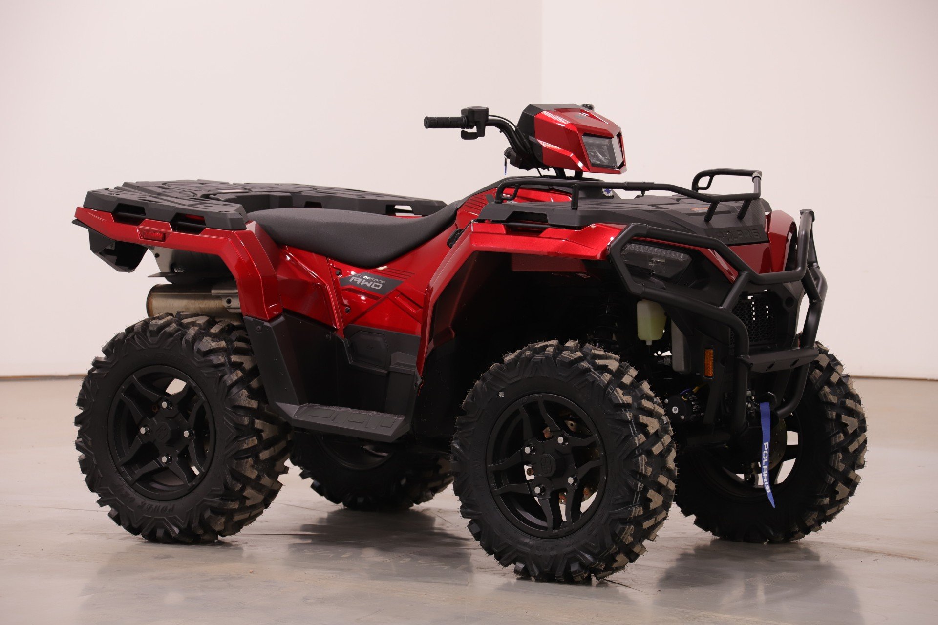New 2026  Polaris  image 27