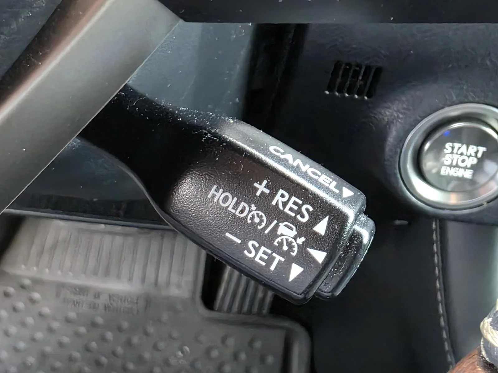 2022 Lexus RX 350 - Photo 27