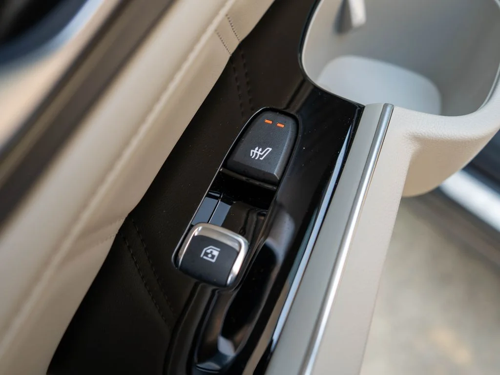 New 2026 Interstellar Gray Kia X-Line SX Prestige AWD image 15