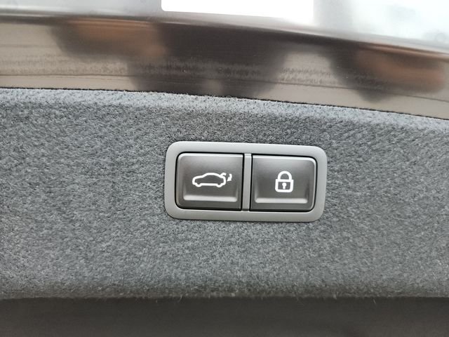 New 2027  Genesis 2.5T image 16