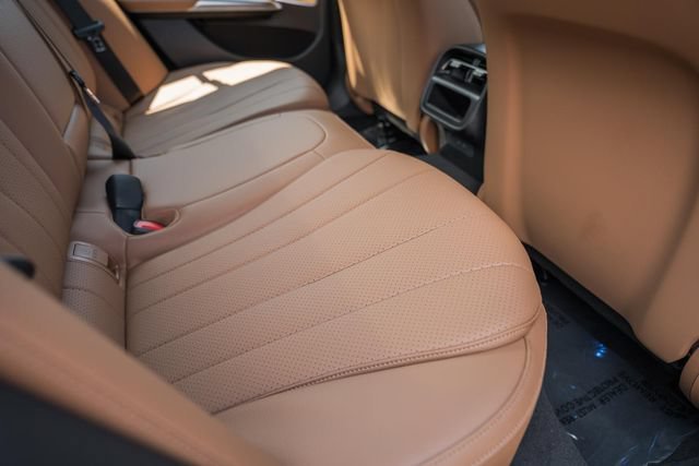 New 2027  Mercedes-Benz E 450 image 74