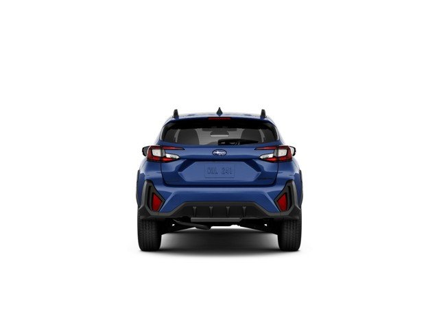 New 2027 DAYBREAK BLUE PEARL Subaru Premium image 9