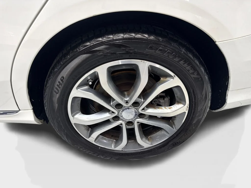 Used 2016  Mercedes-Benz C 300 image 79
