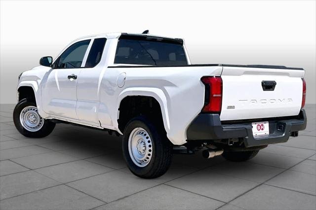 Certified Used 2024 ICE CAP Toyota  image 11